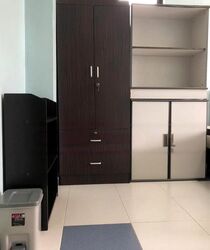 Blk 909 Hougang Street 91 (Hougang), HDB 4 Rooms #463156541